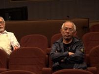 宮崎駿監督＆鈴木敏夫Pに密着取材した『君たちはどう生きるか』ドキュメンタリー発売決定