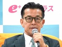 【RIZIN】榊原CEOが語る、朝倉海のUFC参戦の経緯　堀口恭司の今後についても説明