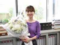大島優子、産後初ドラマを無事完走　『アンチヒーロー』で「ものづくりの楽しさを久しぶりに感じることができた」