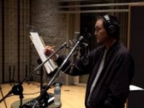 小田和正『ブラックペアン2』主題歌を担当　6年ぶり再タッグ　松たか子＆和田唱がコーラス参加