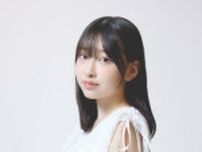 『日プ』ファイナリストの“ぱるたん”桜庭遥花、アソビシステム所属を発表