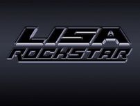 BLACKPINK・LISA、ソロ新章第1弾シングル「ロックスター」28日リリースへ