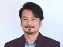 小田井涼平、ガンダム『アーセナルベース』番組に登場　『SEED』オルガのカードにファンがツッコミ「ゾルダに変身しそう」