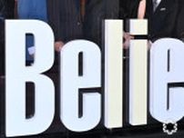 木村拓哉主演ドラマ『Believe−君にかける橋−』シリーズ最高視聴率で有終の美