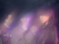 BMSGユニットShowMinorSavage、新曲「Ocean」7・10配信リリース　Aile The Shota＆ビーファSOTA・MANATO