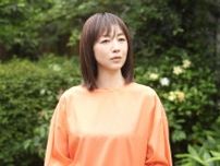 『笑うマトリョーシカ』謎の女役に高岡早紀【キャラクター紹介】