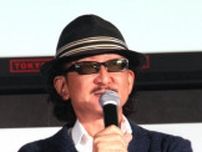 声優・松野太紀さん死去　『金田一少年の事件簿』原作者が追悼「もう聞けないなんて。君のあの決め台詞……」