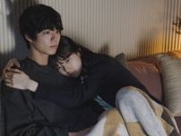 仮想現実テクノロジーで“愛を復元”できる世界を描いた韓国映画『ワンダーランド: あなたに逢いたくて』Netflixで配信