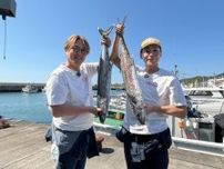 純烈・酒井一圭＆白川裕二郎、軽トラで淡路島へ　“究極の丼ぶり”作り