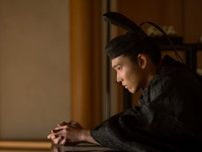 『今夜の光る君へ』道長は「一帝二后」をもくろむ