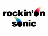 ロッキング・オン 初の洋楽フェス『rockin’on sonic』年明け開催へ　クリエイティブマンとタッグ