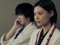 杉咲花主演『アンメット』が受賞「連続ドラマに新しい表現の可能性を拓いた」【プロデューサーコメント】