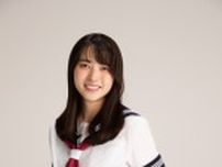 32歳・元℃-ute矢島舞美、第1子出産から4ヶ月で復帰へ　主演舞台で女子高生役