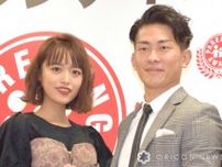 近藤千尋『ラヴィット！』涙の産休入り　川島明が“宣言” 「帰ってくる場所は絶対守ります」