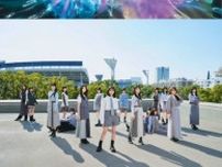 櫻坂46＆日向坂46、2年ぶり新メンバーオーディションを同時開催　両グループの併願も可能に