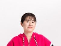 【著者インタビュー】柚木麻子さん　『あいにくあんたのためじゃない』 小説そっちのけで励んだラーメン作りから見えてきたものは？