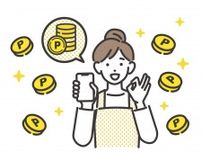 【ポイ活講座】
総額700万円相当を稼いだ主婦・maoさんに聞く！
“ほったらかし”でポイントが貯まるアプリ「MIKOSHI」の活用術とは？