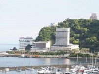 【1泊2日の大人旅】
「箱根」の注目スポット＆「熱海」の人気ホテルを徹底レポート！