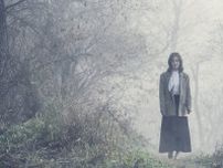 “この家には、もうひとりいる‥‥”恐怖と贖罪の輪廻が渦巻く韓国ミステリー・ホラー　映画『震える家族』
