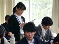 奈緒主演映画『先生の白い噓』×yama「独白」スペシャルコラボPV公開