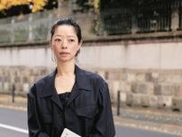 岡崎京子作品『リバーズ・エッジ』『東京ガールズブラボー』も配信開始！市川実和子が振り返る90年代