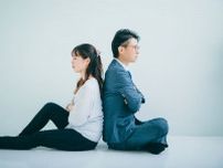 価値観の違いで離婚…実のところ、何？　夫婦間に潜む“本当の離婚理由”