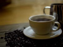 カフェインの過剰摂取って、ずばりコーヒー何杯分？　実は、子どもには“身近なリスク”　管理栄養士が解説