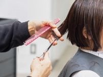 ヨーロッパには「美容師免許」がない！？　日本の美容師に聞いて分かった、海外で働くための“リアル事情”