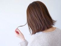髪をつい抜いてしまう「抜毛症」とは？　医師が解説する発症の原因＆治療法