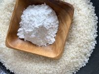 “米粉”で「グラタン」を作れる！　農水省が教えるレシピ