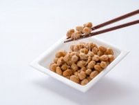 「納豆」食べ過ぎでどんなリスク？　摂取量の目安を管理栄養士に聞く