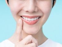 4月18日は「よい歯の日」　20代＆30代のデンタルケア方法とは？