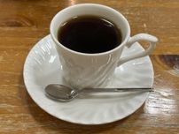 「コーヒー飲むと血糖値が上がる」のは本当？　“真偽”を糖尿病専門医に聞く