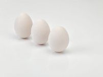 「生卵」よりも「ゆで卵」の方が長期保存できる？　“卵”にまつわる疑問を管理栄養士に聞く