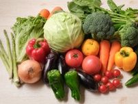 【疑問】「有機野菜」「農薬不使用の野菜」は何が違う？　専門家に聞いてみた
