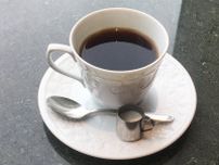 カフェインの過剰摂取で目まい＆嘔吐の可能性　アルコールとの組み合わせNG　農水省が注意喚起