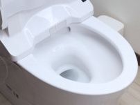 【コンビニ】商品買わずに「トイレ」使用　実は“違法”の可能性　理由を弁護士が解説