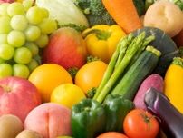 【疑問】野菜＆果物の“種”　食べてもOK？　食中毒の恐れは？　注意点を管理栄養士に聞いてみた