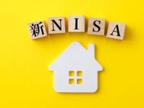 総合3位は「SBI証券」！　利用者3000人超が評価した「新NISA」証券会社の満足度ランキング発表
