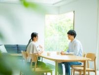 実は多い「話し合いができない夫婦」あるある3選　夫婦カウンセラーが示す“4つの処方箋”も