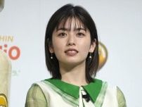 オスカープロモーションに所属する女性タレントランキング　小芝風花、藤田ニコルを上回った1位は？