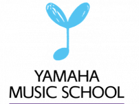 より多くの人が音楽の世界に入りやすく　ヤマハ音楽教室がコース体系を一新