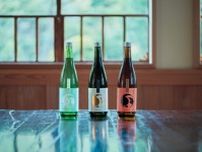 地元・岡山をはじめ、全国からおいしい酒が集結　 野外イベント「倉敷 Parole 2024」を開催 　