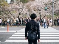 20代の６割は「今の日本に好感が持てない」約7割が「経済格差が少ない社会」「マイノリティーも生きやすい社会」を期待