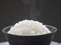 6割のフードバンク団体で食料の寄付減少　困窮者への食料支援が危機的な状況