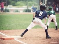 子供の体力低下、スポーツ離れにどう対処すべき？習い事より先に出来ること