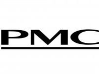 CSR、英国スピーカーブランドPMCとの代理店契約が終了