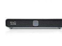 Volumio、全世界100台限定のネットワークストリーマー「Rivo Black Edition」