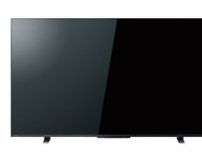 液晶テレビはREGZA「M550Mシリーズ」が売れ筋上位を席捲 ＜AV製品売れ筋ランキング2月＞