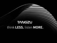 01Diverse、中国ブランド「TANGZU（タンズ）」製品の代理店業務を開始。6月中旬から